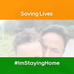 Lobsang Thinley - @lobsang.thinley.77736 - Instagram