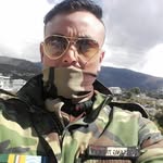 Lobsang Thinley - @thinley.lobsang - Instagram