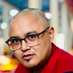 Lobsang Thinley - @lobsangthinley7075 - Instagram