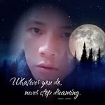 Lobsang Thinley - @lobsang.thinley.5876 - Instagram