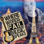 Lobsang Thinley - @thinley_lobsang - Instagram