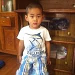 Lobsang Thinley - @losthin955 - Instagram