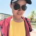 Lobsang Thinley - Facebook