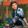 Lobsang Thinley - @lobsang.thinley - TikTok