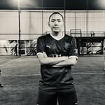 Lobsang Thinley Som Tsering - @thinleykee10 - Instagram