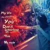 Lobsang Thinley Tenz - @lobsangthinleyten - TikTok