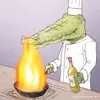 lobsangthinley69 - @lobsangthinley69 - TikTok