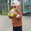 lobsangthinley711 - @lobsangthinley711 - TikTok