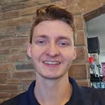 Dylan Noyce - @lobster_johnson_23 - Instagram