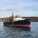 Johnson & Ives Lobster Co. - @johnsoniveslobster - Instagram
