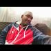 Leo-lester Johnson - Facebook