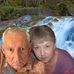 Lester Ed Johnson - Facebook