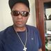 Lester Johnson - Facebook
