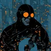 Lobster_Johnson - @jigjosbociv - TikTok