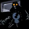 Lobster Johnson - @lobster_johnson - TikTok