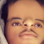 @lobsterjohnson.exe - Instagram