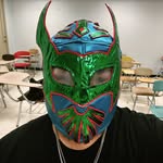 Lobsterjohnson - @unpendejodecaguas - Instagram