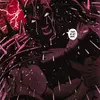Lobsterjohnson - @reachingheaven06 - TikTok