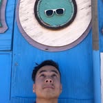 @lobsterjohnson - Instagram