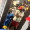 LobsterJohnson - @onlydomb - TikTok