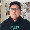 Rodolfo Ramírez - @thelobsterjohnson - TikTok