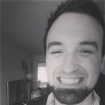 Sir - @lobsterjohnson7 - Instagram