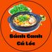 Cá Lóc Banh Canh - Facebook