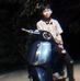 Lộc Bảnh - Facebook