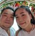 Loc Banh - Facebook