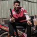 Lộc Bảnh - Facebook