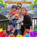 Loc Banh - Facebook