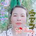 Lộc Bành - Facebook