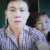 Lộc Bảnh - Facebook