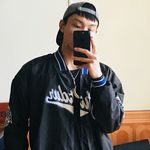 Bùi Lộc - @l_ocbui - Instagram