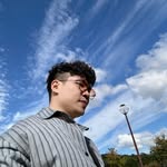 Bùi Lộc - @locbui1910 - Instagram