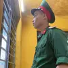 Duy Loc - @locbuiiiiiiii - TikTok
