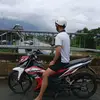 FB: Lộc Bùi 💎 - @locbui31080 - TikTok