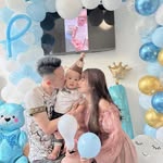 Ghét Ký Thái Độ - @_locbui_175 - Instagram