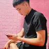 ´꒳`lộc  ×͜× - @locbui2501 - TikTok