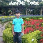 @loc.bui - Instagram