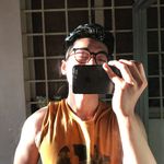 Lộc Bùi - @____jol____ - Instagram