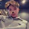 Lộc Bùi - @builoc_ - TikTok