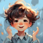 Loc Bui - @locbui__ - Instagram
