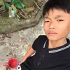 Lộc Bùi - @lc.van28 - TikTok