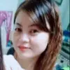 Lộc Bùi - @user5970387708147 - TikTok