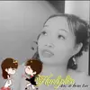 Lộc Bùi - @lc.bi407 - TikTok