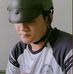 Loc Bui - Facebook
