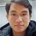 Loc Bui - Facebook