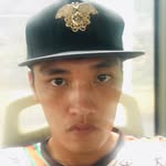 Loc Bui - @locbui235 - Instagram