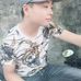 Lộc Bùi - Facebook
